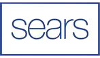Sears Logo